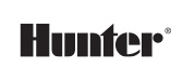 Hunter logo